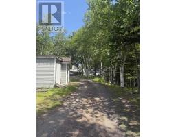 190 Welsh Road, Lot 4a, Eight Island Lake, NS B0H1M0 Photo 29