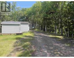 190 Welsh Road, Lot 4a, Eight Island Lake, NS B0H1M0 Photo 32