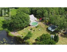 190 Welsh Road, Lot 4a, Eight Island Lake, NS B0H1M0 Photo 36