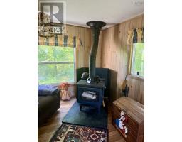190 Welsh Road, Lot 4a, Eight Island Lake, NS B0H1M0 Photo 10