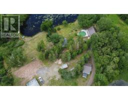 190 Welsh Road, Lot 4a, Eight Island Lake, NS B0H1M0 Photo 38