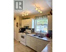 190 Welsh Road, Lot 4a, Eight Island Lake, NS B0H1M0 Photo 12