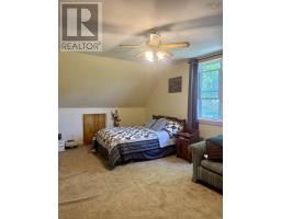190 Welsh Road, Lot 4a, Eight Island Lake, NS B0H1M0 Photo 21