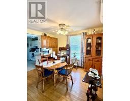 190 Welsh Road, Lot 4a, Eight Island Lake, NS B0H1M0 Photo 16