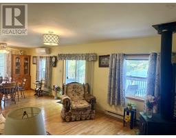 190 Welsh Road, Lot 4a, Eight Island Lake, NS B0H1M0 Photo 18