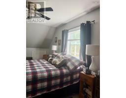 190 Welsh Road, Lot 4a, Eight Island Lake, NS B0H1M0 Photo 23