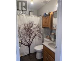 190 Welsh Road, Lot 4a, Eight Island Lake, NS B0H1M0 Photo 26