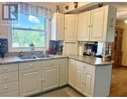 190 Welsh Road, Lot 4a, Eight Island Lake, NS B0H1M0 Photo 14