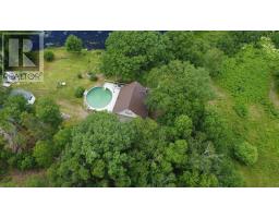 190 Welsh Road, Lot 4a, Eight Island Lake, NS B0H1M0 Photo 41