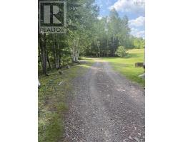 190 Welsh Road, Lot 4a, Eight Island Lake, NS B0H1M0 Photo 33