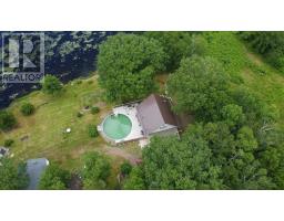 190 Welsh Road, Lot 4a, Eight Island Lake, NS B0H1M0 Photo 35