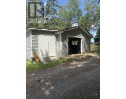 190 Welsh Road, Lot 4a, Eight Island Lake, NS B0H1M0 Photo 28