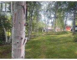 190 Welsh Road, Lot 4a, Eight Island Lake, NS B0H1M0 Photo 31