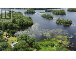 190 Welsh Road, Lot 4a, Eight Island Lake, NS B0H1M0 Photo 37
