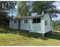 190 Welsh Road, Lot 4a, Eight Island Lake, NS B0H1M0 Photo 39