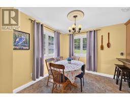 4pc Bathroom - 60 Lower Harmony Road, Harmony, NS B6L3V6 Photo 11