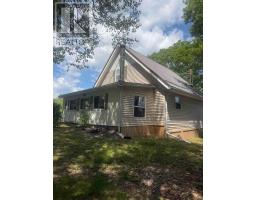 Storage - 190 Welsh Road, Lot 4a, Eight Island Lake, NS B0H1M0 Photo 6
