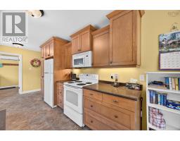 60 Lower Harmony Road, Harmony, NS B6L3V6 Photo 15
