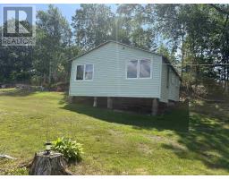 190 Welsh Road, Lot 4a, Eight Island Lake, NS B0H1M0 Photo 40