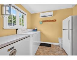 60 Lower Harmony Road, Harmony, NS B6L3V6 Photo 19