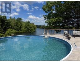 Bedroom - 190 Welsh Road, Lot 4a, Eight Island Lake, NS B0H1M0 Photo 8