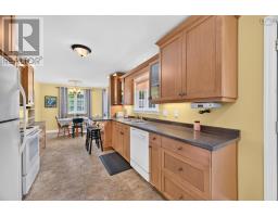 60 Lower Harmony Road, Harmony, NS B6L3V6 Photo 17