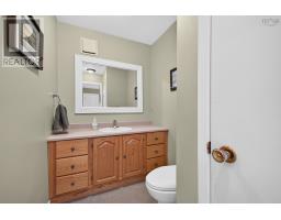 60 Lower Harmony Road, Harmony, NS B6L3V6 Photo 24