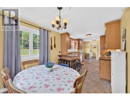 Laundry room - 60 Lower Harmony Road, Harmony, NS B6L3V6 Photo 13