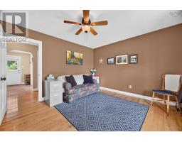 60 Lower Harmony Road, Harmony, NS B6L3V6 Photo 20