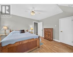 60 Lower Harmony Road, Harmony, NS B6L3V6 Photo 28