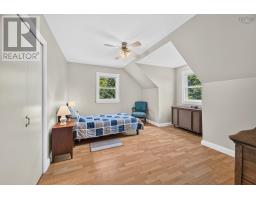 60 Lower Harmony Road, Harmony, NS B6L3V6 Photo 31