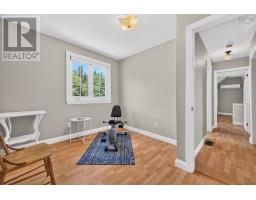 60 Lower Harmony Road, Harmony, NS B6L3V6 Photo 33