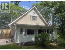 Bedroom - 190 Welsh Road, Lot 4a, Eight Island Lake, NS B0H1M0 Photo 7