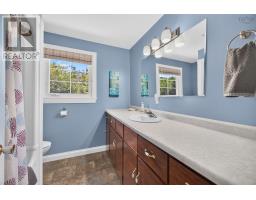 60 Lower Harmony Road, Harmony, NS B6L3V6 Photo 35