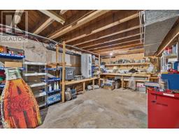 60 Lower Harmony Road, Harmony, NS B6L3V6 Photo 37