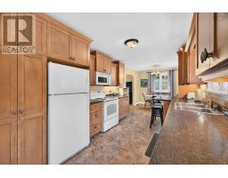 60 Lower Harmony Road, Harmony, NS B6L3V6 Photo 16