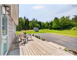 60 Lower Harmony Road, Harmony, NS B6L3V6 Photo 38