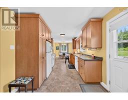 60 Lower Harmony Road, Harmony, NS B6L3V6 Photo 18