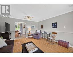 Primary Bedroom - 60 Lower Harmony Road, Harmony, NS B6L3V6 Photo 10