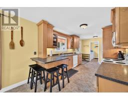 60 Lower Harmony Road, Harmony, NS B6L3V6 Photo 14