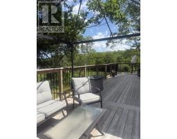 190 Welsh Road, Lot 4a, Eight Island Lake, NS B0H1M0 Photo 9