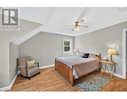 60 Lower Harmony Road, Harmony, NS B6L3V6 Photo 26