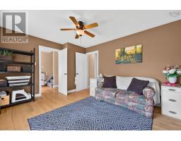 60 Lower Harmony Road, Harmony, NS B6L3V6 Photo 21