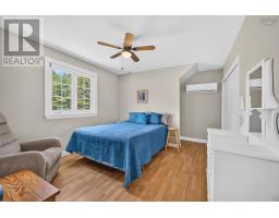 60 Lower Harmony Road, Harmony, NS B6L3V6 Photo 30