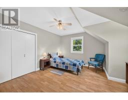 60 Lower Harmony Road, Harmony, NS B6L3V6 Photo 32