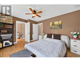60 Lower Harmony Road, Harmony, NS B6L3V6 Photo 23