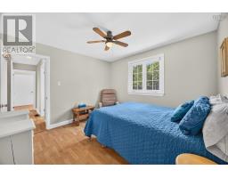 60 Lower Harmony Road, Harmony, NS B6L3V6 Photo 29