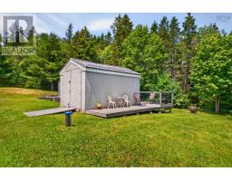 60 Lower Harmony Road, Harmony, NS B6L3V6 Photo 41