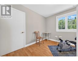 60 Lower Harmony Road, Harmony, NS B6L3V6 Photo 34