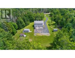 60 Lower Harmony Road, Harmony, NS B6L3V6 Photo 49